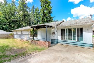7130 Bentley Road E, Puyallup, WA 98371