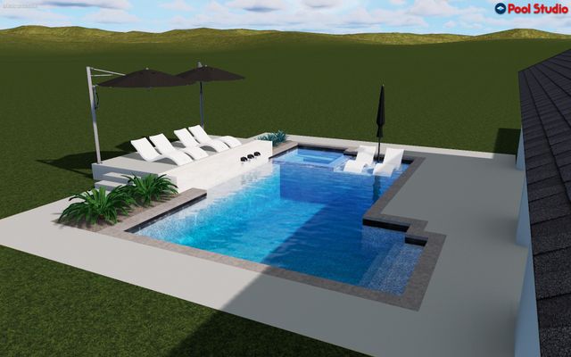 6701 Herbert Road, Colleyville, TX 76034