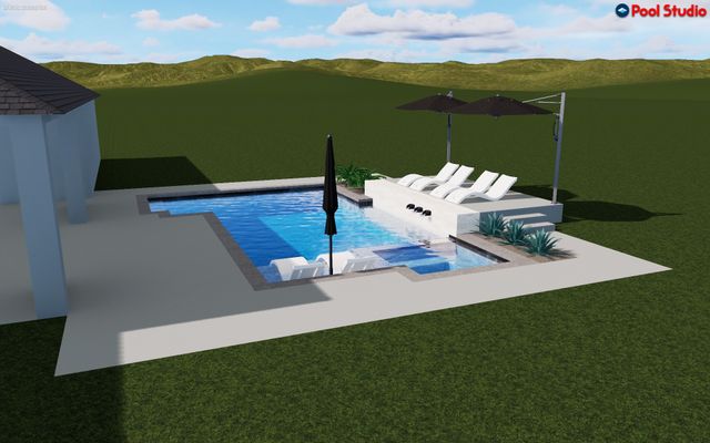 6701 Herbert Road, Colleyville, TX 76034