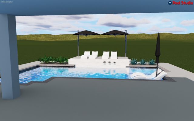 6701 Herbert Road, Colleyville, TX 76034