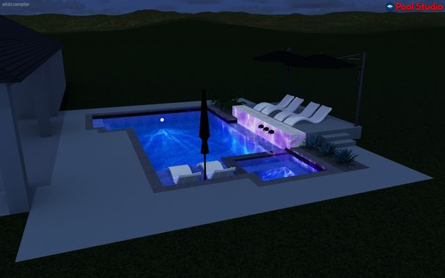 6701 Herbert Road, Colleyville, TX 76034