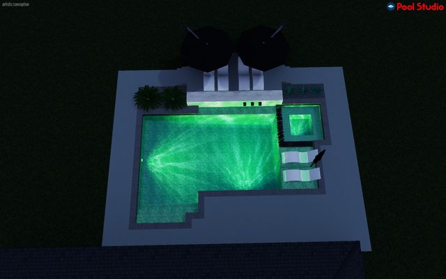 6701 Herbert Road, Colleyville, TX 76034