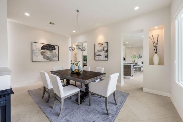 1942 W Clay Street, Houston, TX 77019