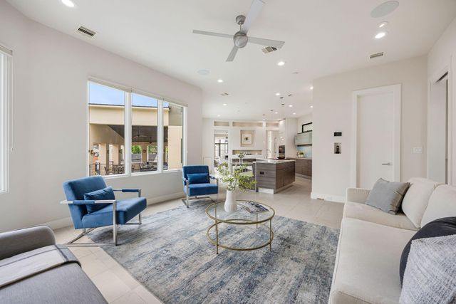 1942 W Clay Street, Houston, TX 77019