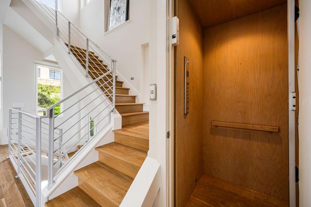 1942 W Clay Street, Houston, TX 77019