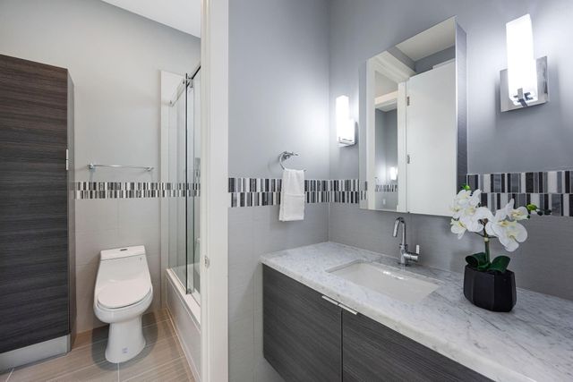 1942 W Clay Street, Houston, TX 77019