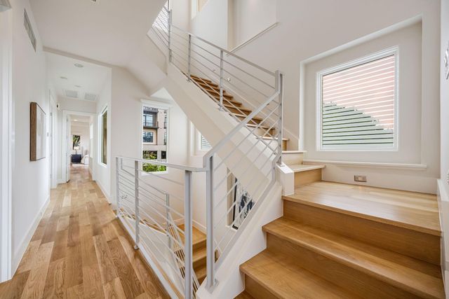 1942 W Clay Street, Houston, TX 77019