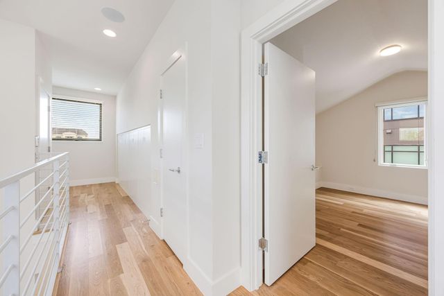 1942 W Clay Street, Houston, TX 77019