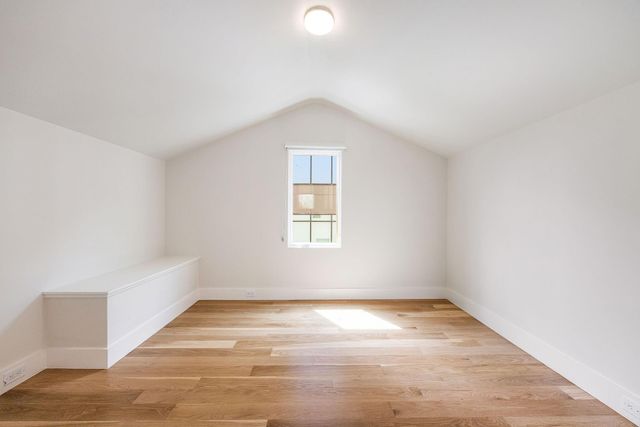 1942 W Clay Street, Houston, TX 77019