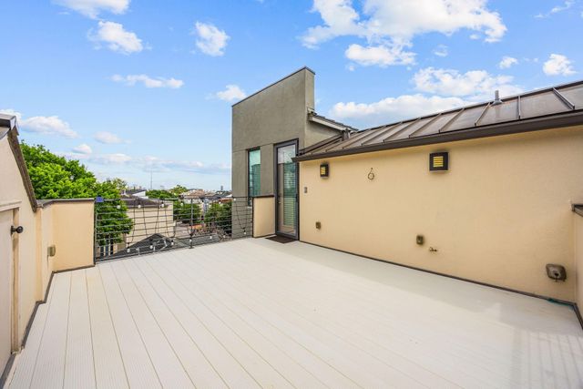 1942 W Clay Street, Houston, TX 77019