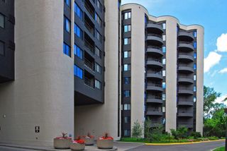 3151 Dean Court B703, Minneapolis, MN 55416