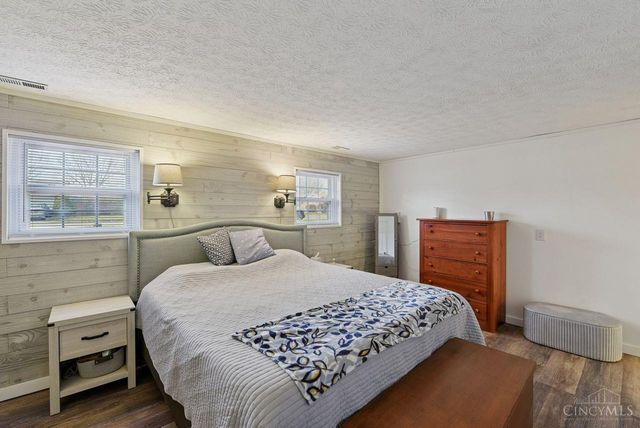 5276 Chateau Way, Fairfield, OH 45014