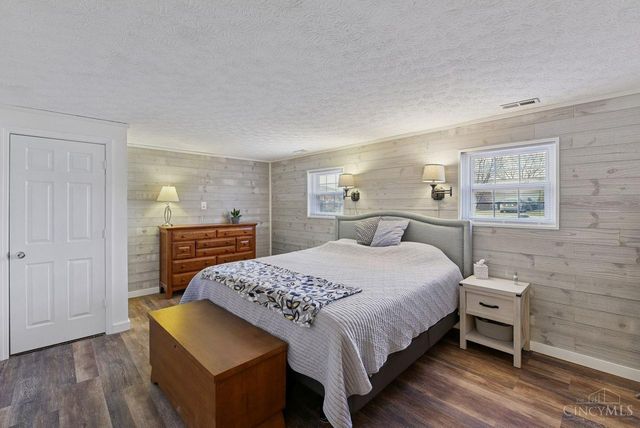 5276 Chateau Way, Fairfield, OH 45014