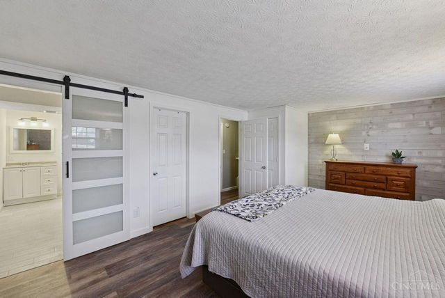 5276 Chateau Way, Fairfield, OH 45014