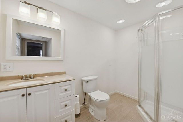 5276 Chateau Way, Fairfield, OH 45014