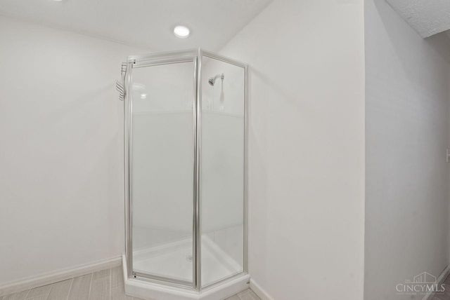 5276 Chateau Way, Fairfield, OH 45014