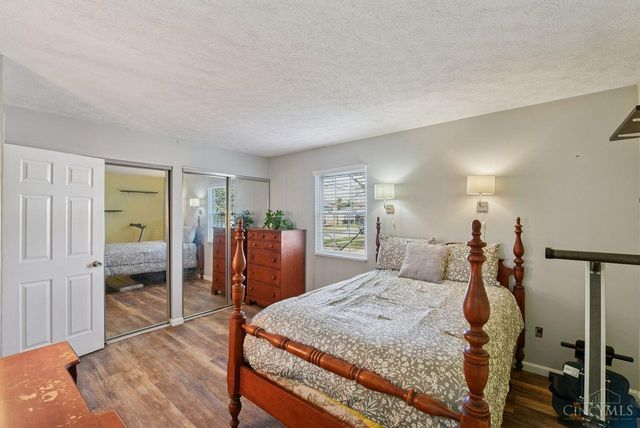 5276 Chateau Way, Fairfield, OH 45014