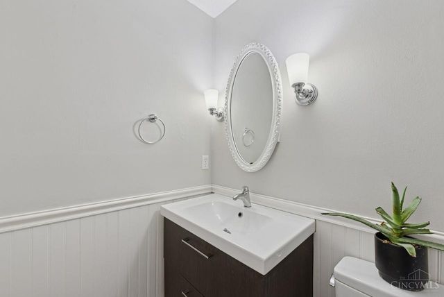 5276 Chateau Way, Fairfield, OH 45014