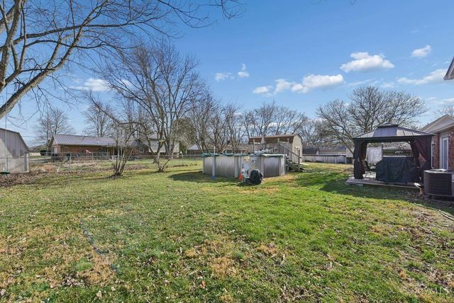 5276 Chateau Way, Fairfield, OH 45014