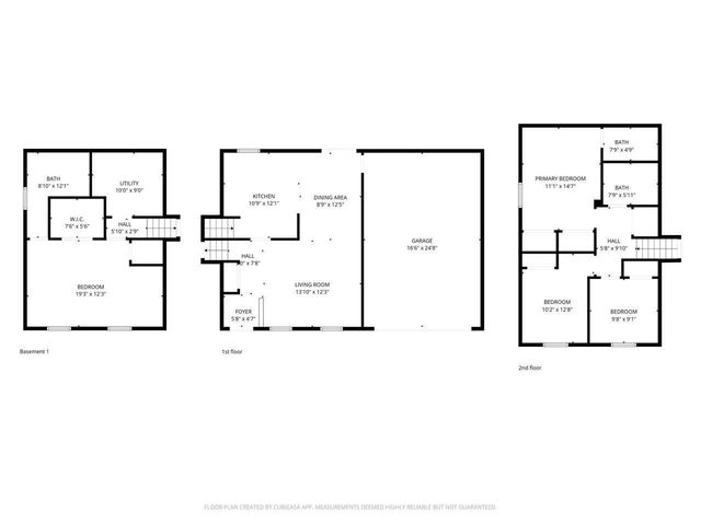 5276 Chateau Way, Fairfield, OH 45014