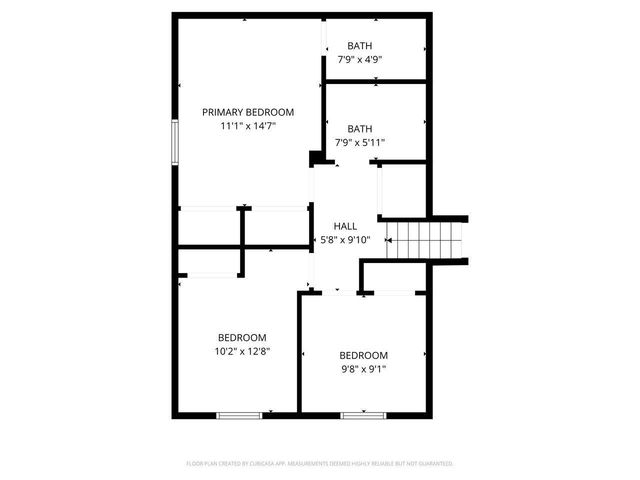 5276 Chateau Way, Fairfield, OH 45014