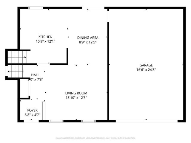 5276 Chateau Way, Fairfield, OH 45014