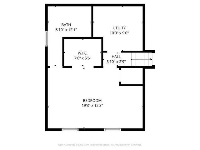 5276 Chateau Way, Fairfield, OH 45014