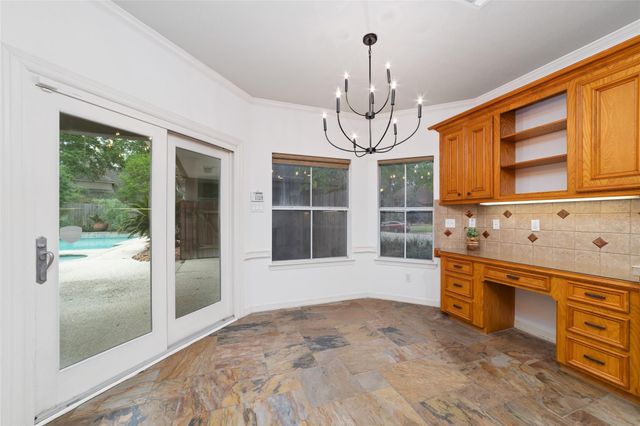 12155 Auburn Hills Drive, Tomball, TX 77377