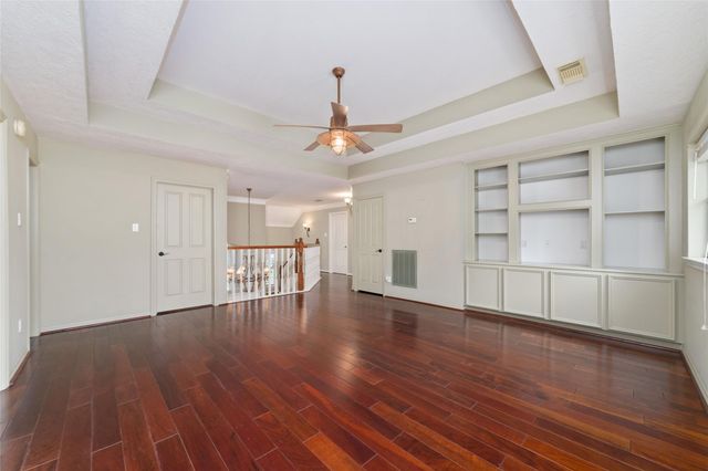 12155 Auburn Hills Drive, Tomball, TX 77377