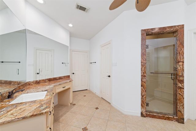 12155 Auburn Hills Drive, Tomball, TX 77377