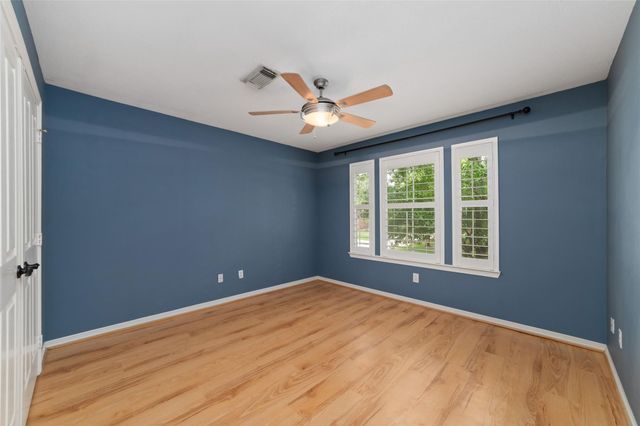 12155 Auburn Hills Drive, Tomball, TX 77377