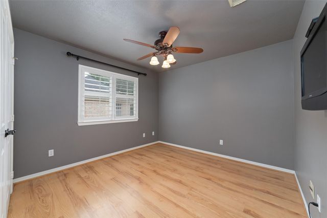 12155 Auburn Hills Drive, Tomball, TX 77377