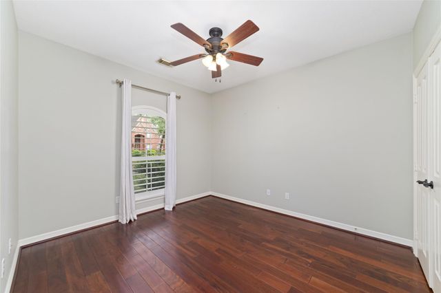 12155 Auburn Hills Drive, Tomball, TX 77377