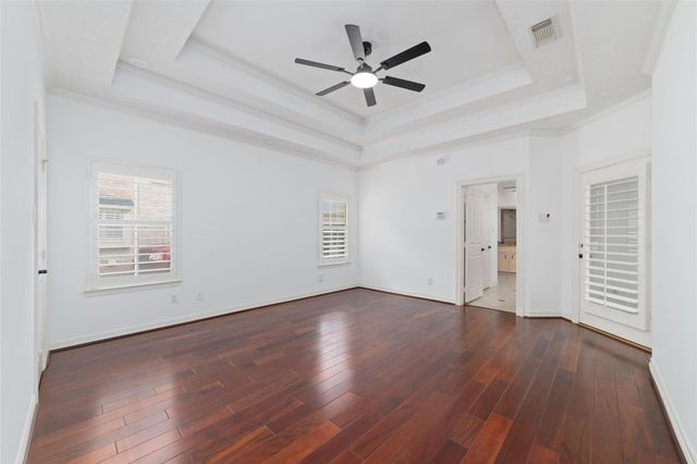 12155 Auburn Hills Drive, Tomball, TX 77377