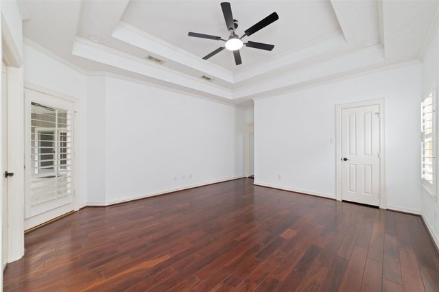 12155 Auburn Hills Drive, Tomball, TX 77377