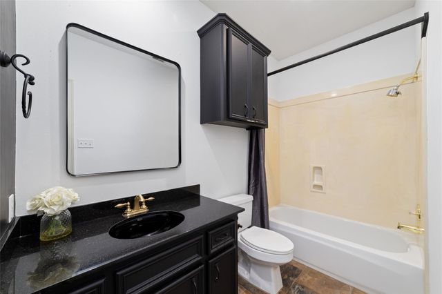 12155 Auburn Hills Drive, Tomball, TX 77377