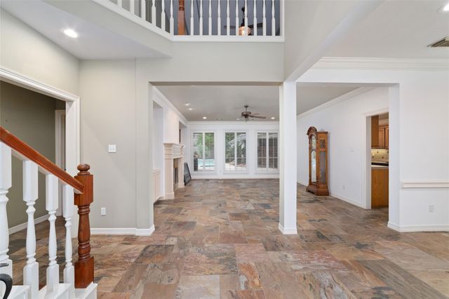 12155 Auburn Hills Drive, Tomball, TX 77377