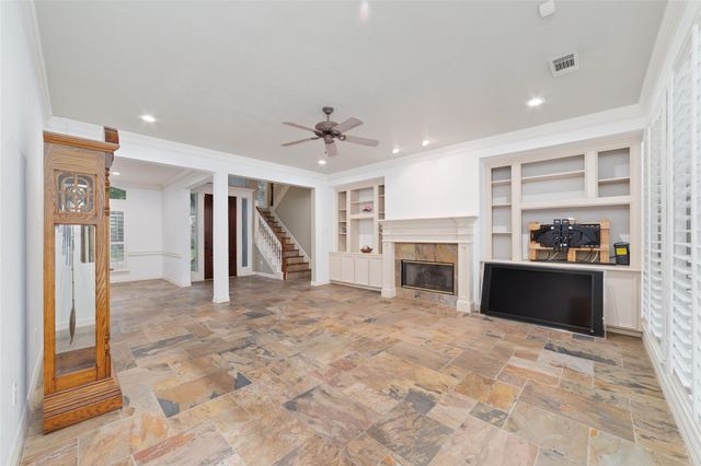 12155 Auburn Hills Drive, Tomball, TX 77377