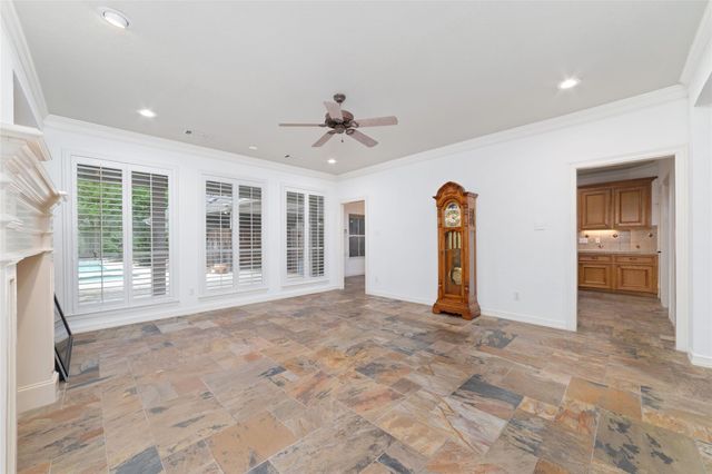 12155 Auburn Hills Drive, Tomball, TX 77377