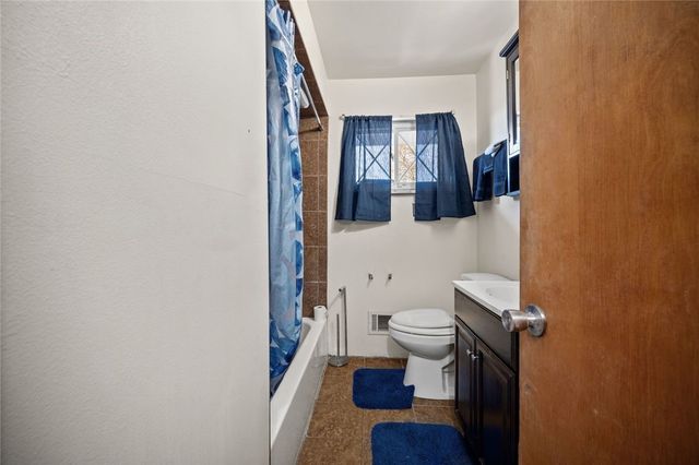 1534 Grant Street, N Braddock, PA 15104