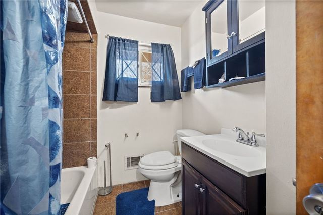 1534 Grant Street, N Braddock, PA 15104