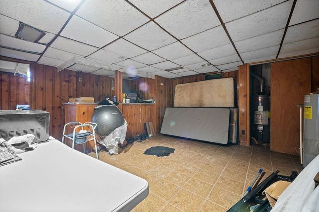 1534 Grant Street, N Braddock, PA 15104