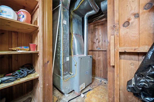 1534 Grant Street, N Braddock, PA 15104