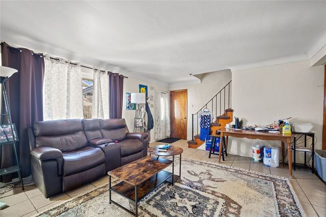 1534 Grant Street, N Braddock, PA 15104