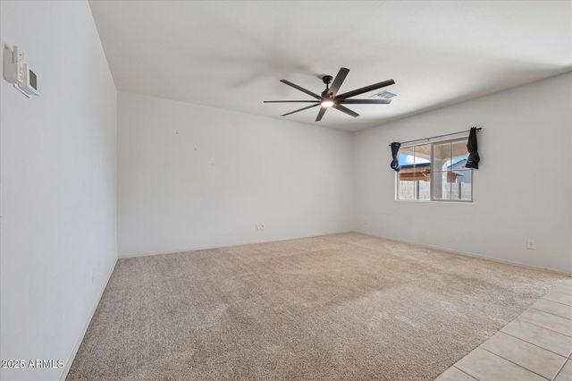 10833 W CHIPMAN Road, Tolleson, AZ 85353