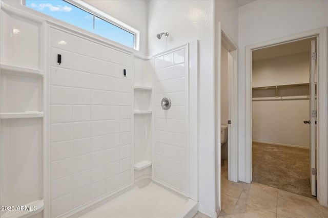 10833 W CHIPMAN Road, Tolleson, AZ 85353