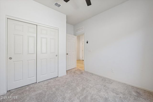 10833 W CHIPMAN Road, Tolleson, AZ 85353