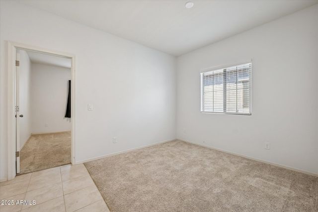 10833 W CHIPMAN Road, Tolleson, AZ 85353