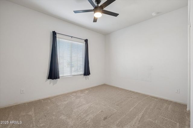 10833 W CHIPMAN Road, Tolleson, AZ 85353