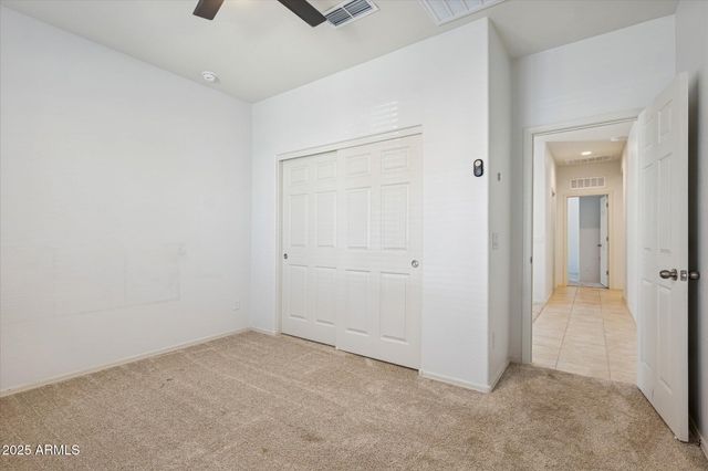 10833 W CHIPMAN Road, Tolleson, AZ 85353